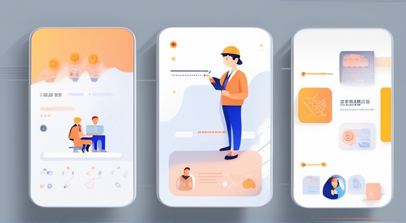 佳顶人力资源怎么样知乎