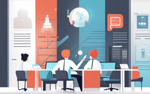 昆山人力资源怎么开