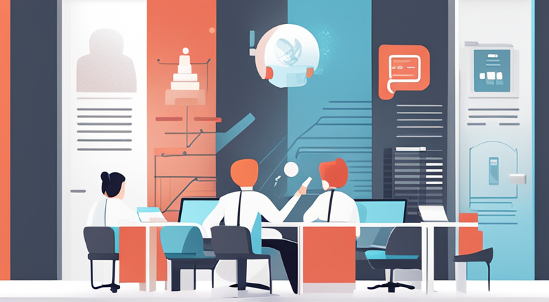 昆山人力资源怎么开