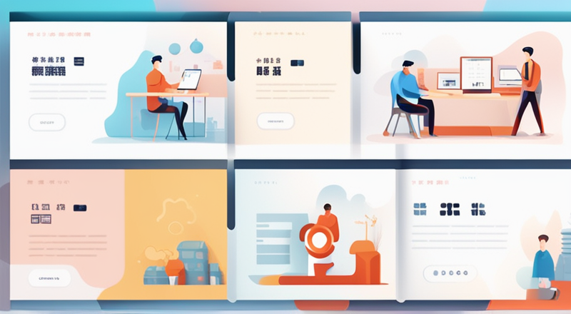 怀化启源人力资源怎么样