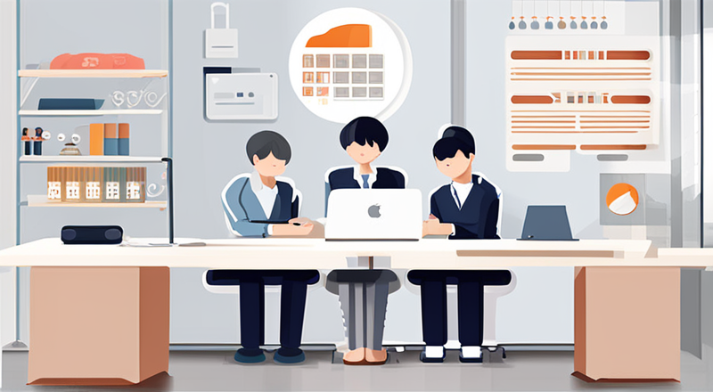 金广人力资源怎么样