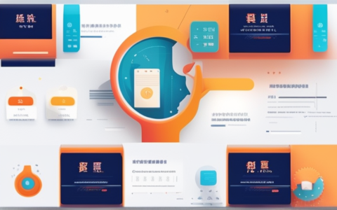 巨黔人力资源怎么样