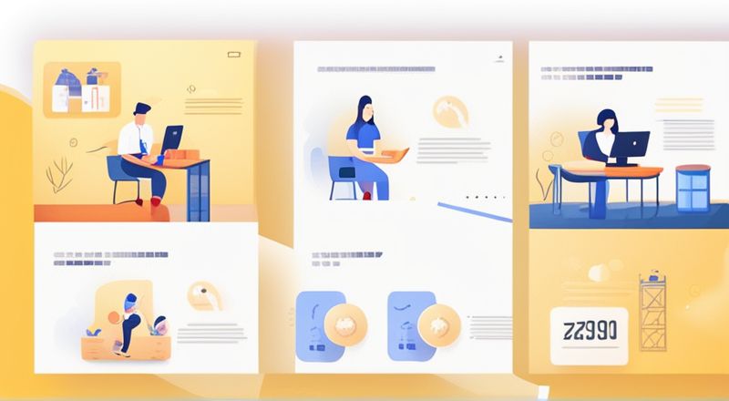 辉乐人力资源怎么样知乎