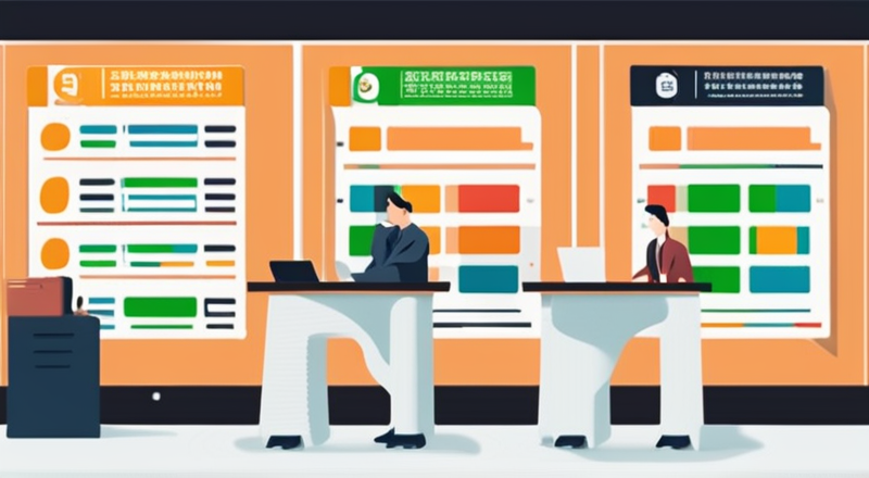 嘉兴旭源人力资源怎么样