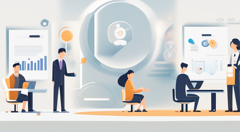 加盟乐为人力资源有限公司怎么样