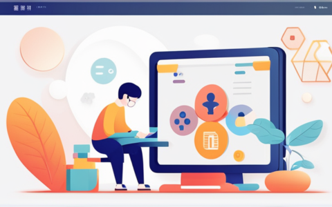 龙曦人力资源怎么样知乎