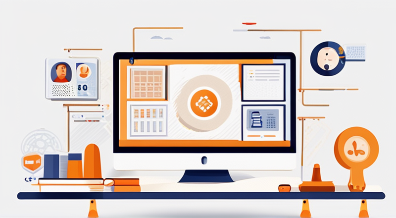 鸿远劳务人力资源怎么样