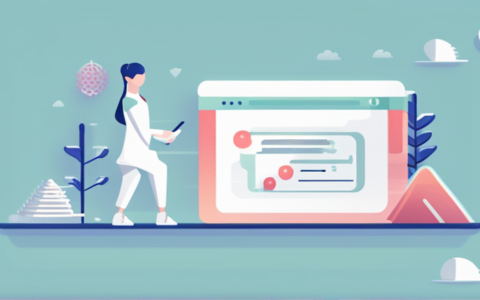 辽宁正信人力资源怎么样