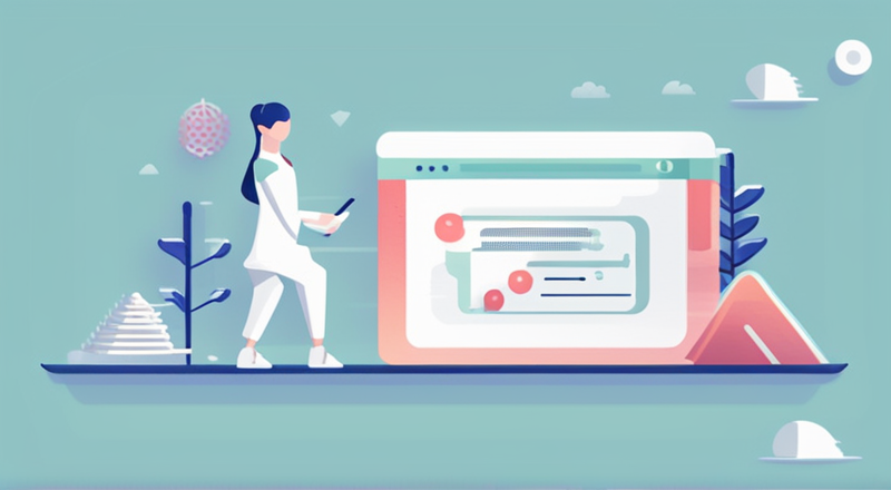 辽宁正信人力资源怎么样