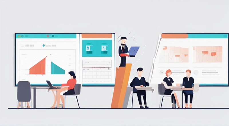 翰瑞人力资源管理怎么样