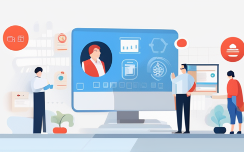 礼旭人力资源怎么样