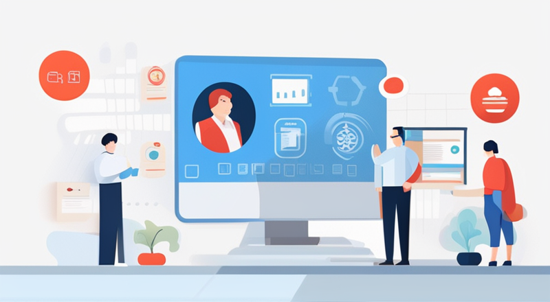 礼旭人力资源怎么样