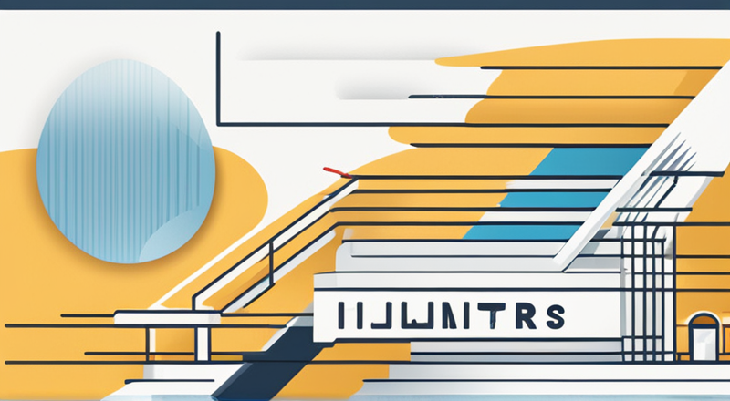 金色桥人力资源怎么样