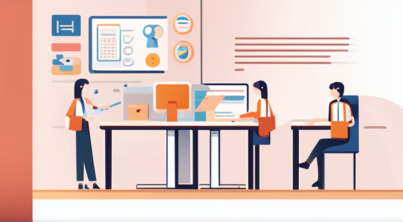 广州创亿人力资源怎么样