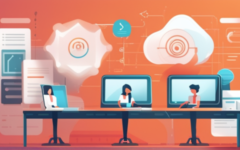 丽纳人力资源怎么样