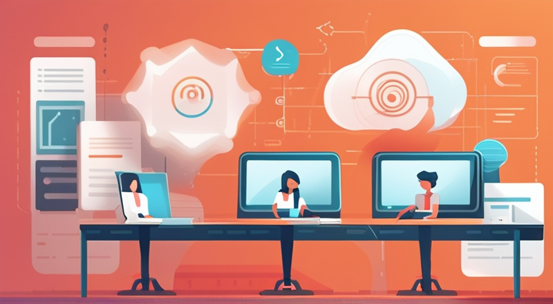 丽纳人力资源怎么样