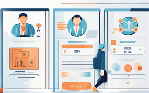 联润人力资源公司怎么样