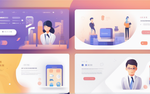 高威人力资源怎么样知乎