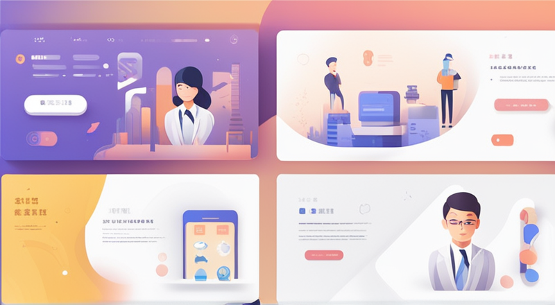 高威人力资源怎么样知乎