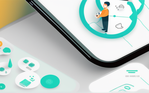 丽水市人力资源网怎么样