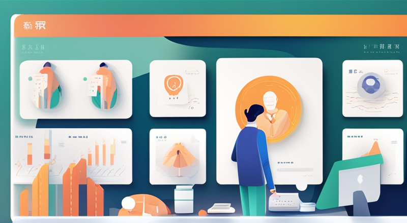 鲁山华辉人力资源怎么样