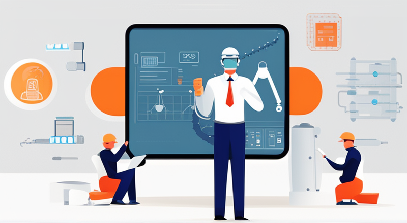 海泰新能人力资源怎么样