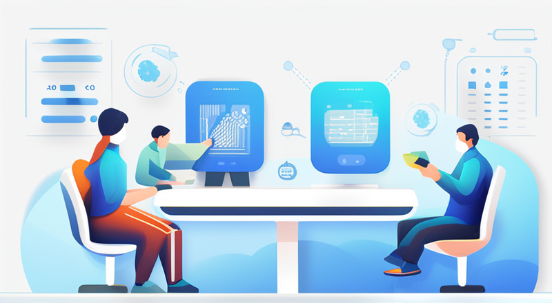 光山人力资源怎么样