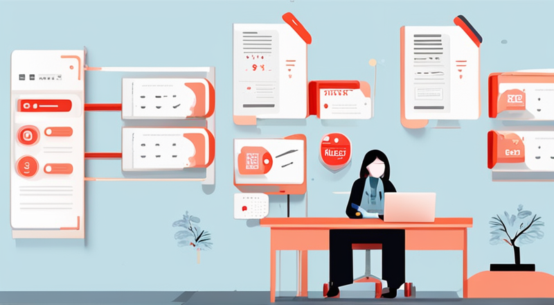 湖北零柒幺零人力资源怎么样