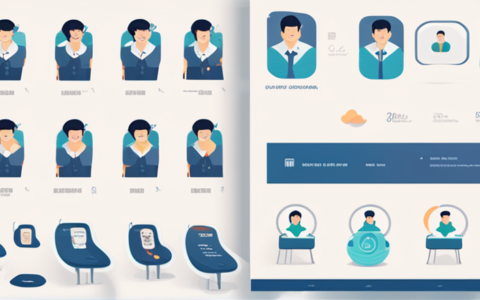 快招人力资源公司怎么样