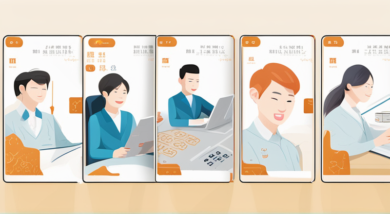 江苏昊泰人力资源怎么样