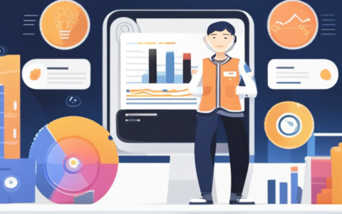 合肥纳隆人力资源怎么样