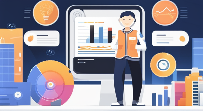 合肥纳隆人力资源怎么样