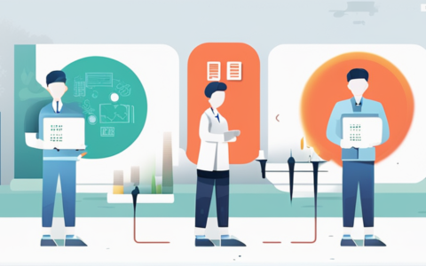 广州宏泰人力资源怎么样