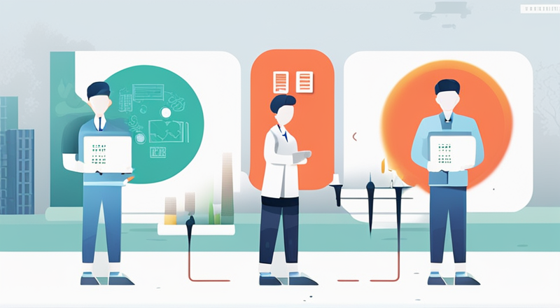 广州宏泰人力资源怎么样