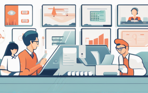 合肥远景人力资源怎么样