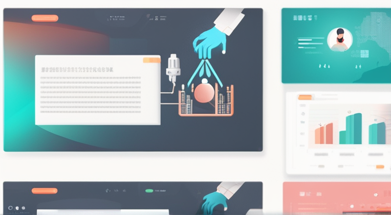 河南凯祥人力资源怎么样