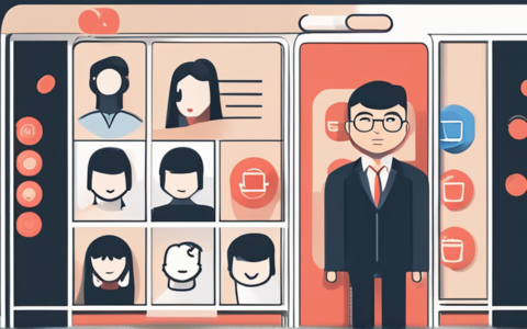 恒博人力资源总监怎么样