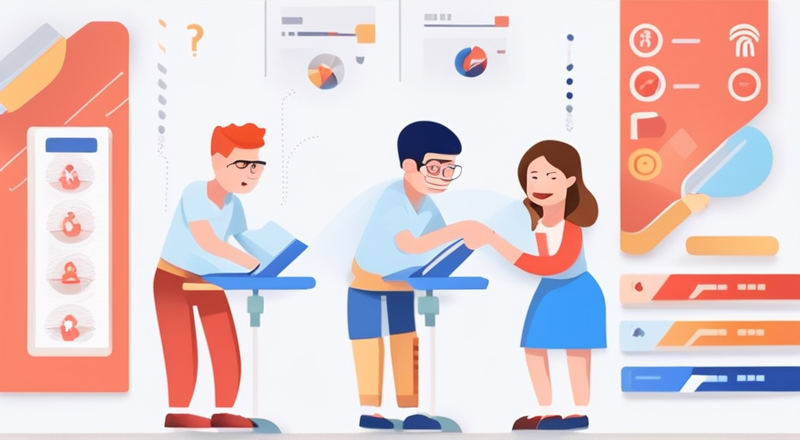 锦辉人力资源待遇怎么样