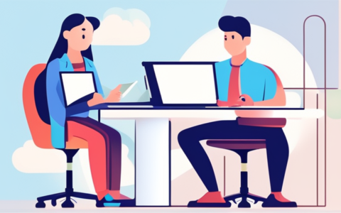 昆山东远人力资源怎么查