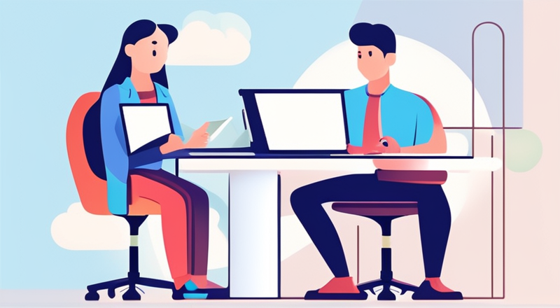 昆山东远人力资源怎么查