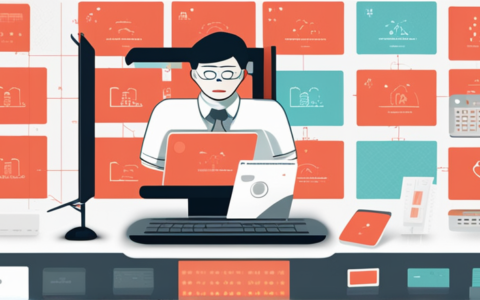 龙华高祥人力资源怎么样