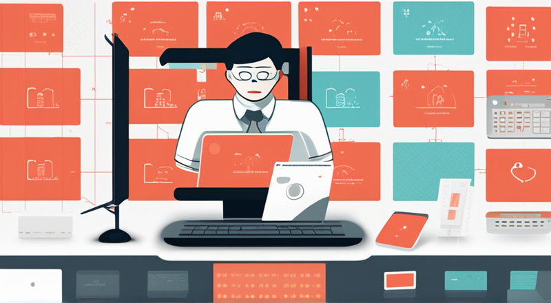 龙华高祥人力资源怎么样