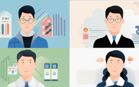 江苏盛腾人力资源怎么样