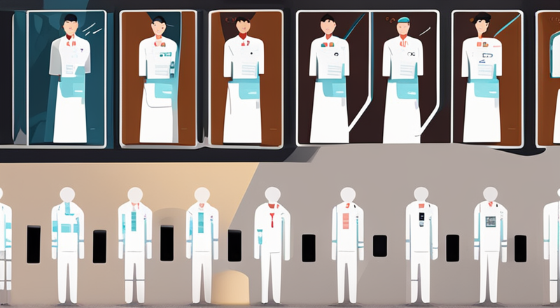 衡阳创艺人力资源怎么样