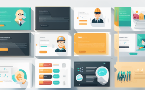 君聚人力资源公司怎么样