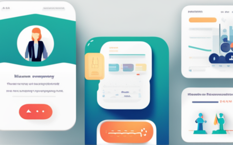 共赢人力资源公司怎么样