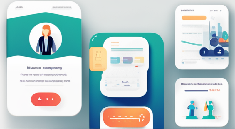 共赢人力资源公司怎么样