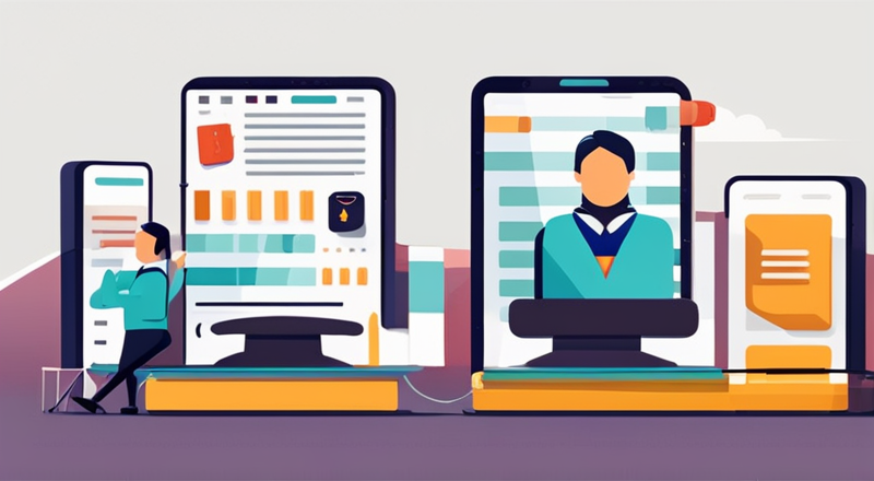 乐平丽业安嘉人力资源怎么样