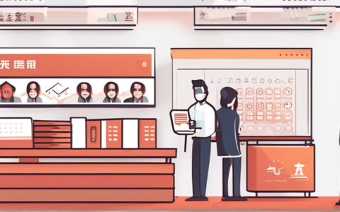 乐山人力资源怎么走