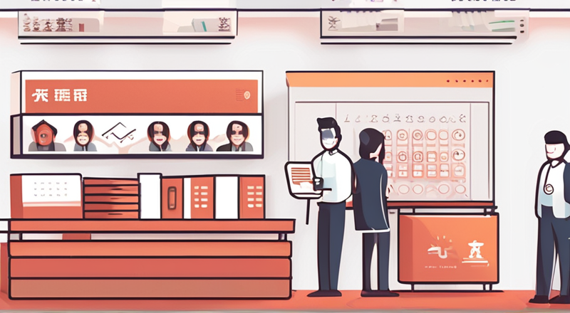 乐山人力资源怎么走